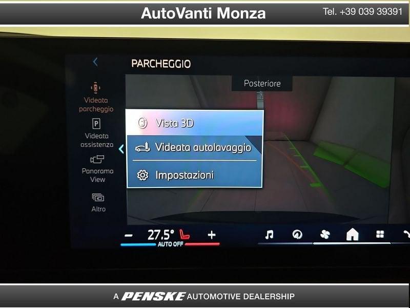 BMW X5 X5 xDrive30d 48V Msport Pro