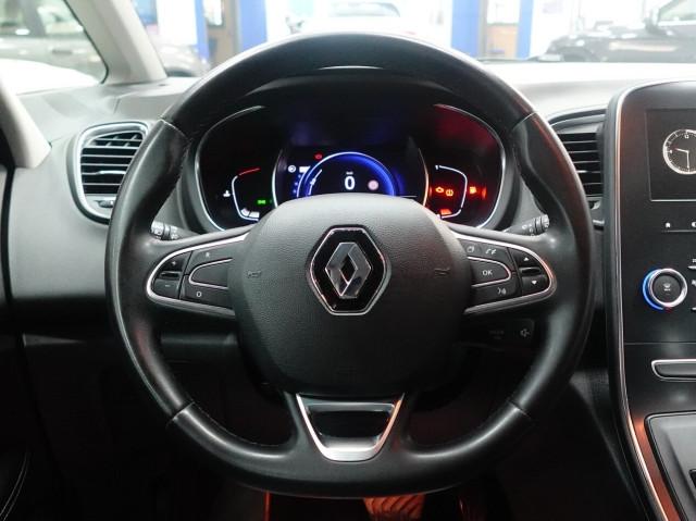 Renault Scenic 1.7 BlueDCI 120 CV EDC SPORT EDITION2