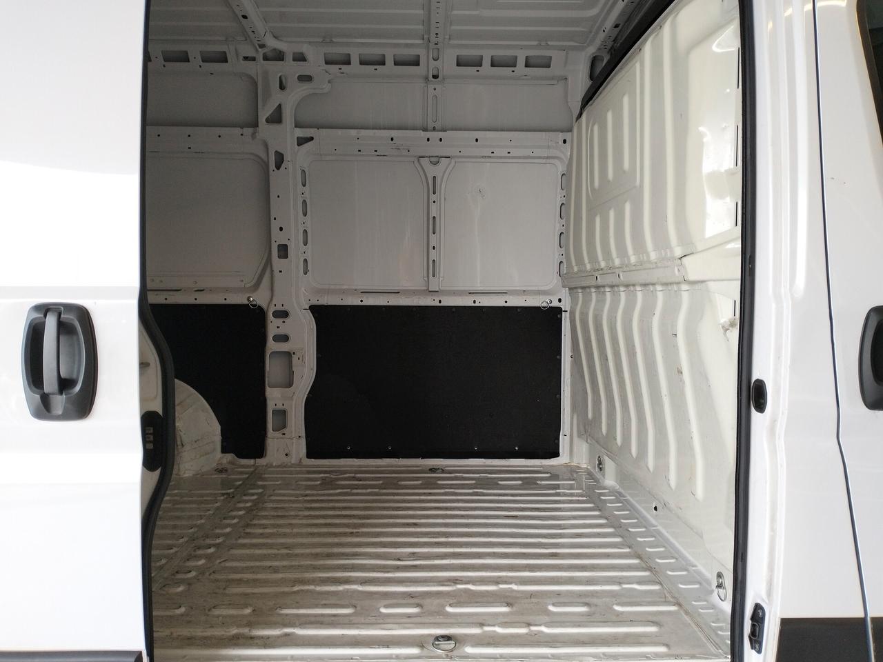 Citroen Jumper 33 BlueHDi 120 S&S PM-TN Furgone - IVA ESCLUSA