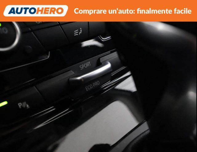 BMW 216 d Active Tourer Advantage