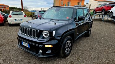 Jeep Renegade 1.0 T3 Longitude