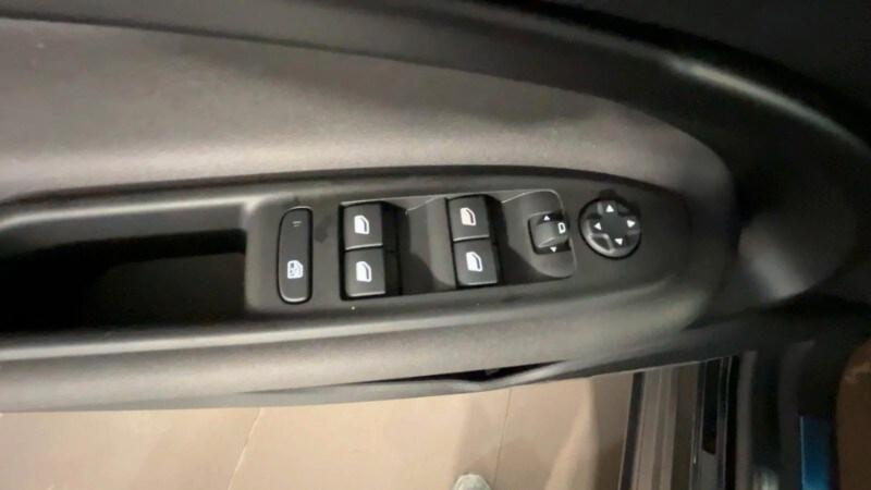 ALFA ROMEO Junior Junior 1.2 136 CV Hybrid eDCT...
