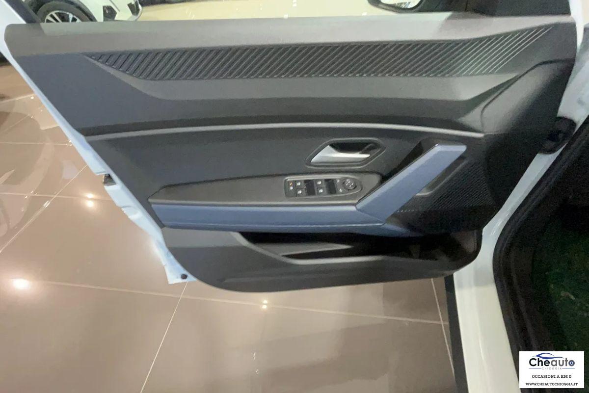 DACIA - Duster - ECO-G 100 Expression