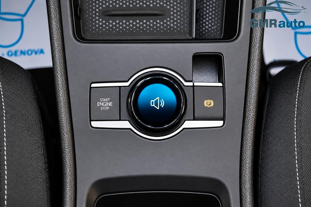 Volkswagen T-Roc 1.5 eTSI 116 CV DSG – Navigatore Winter Pack - PREZZO REALE NO VINCOLI!!!