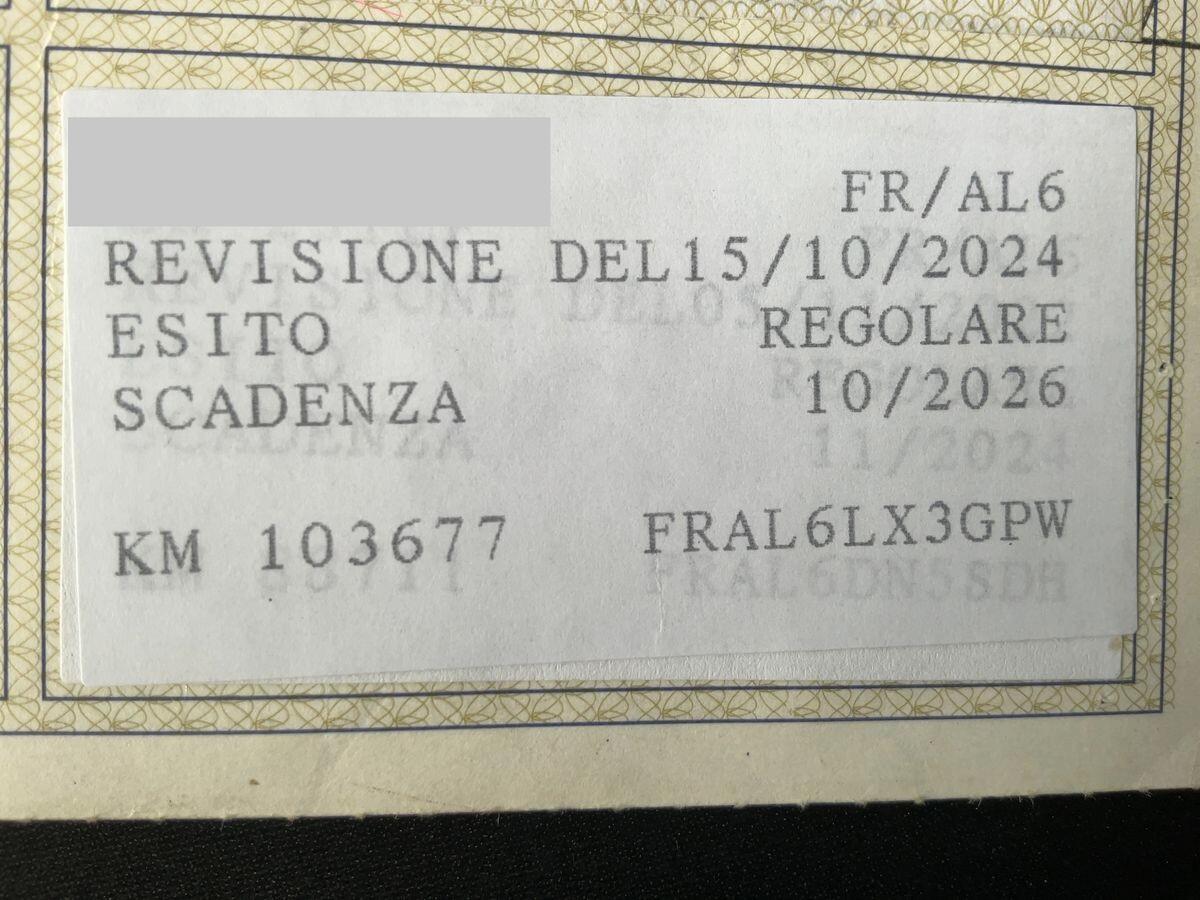 Mercedes-benz ML 350 CDI 4 Matic