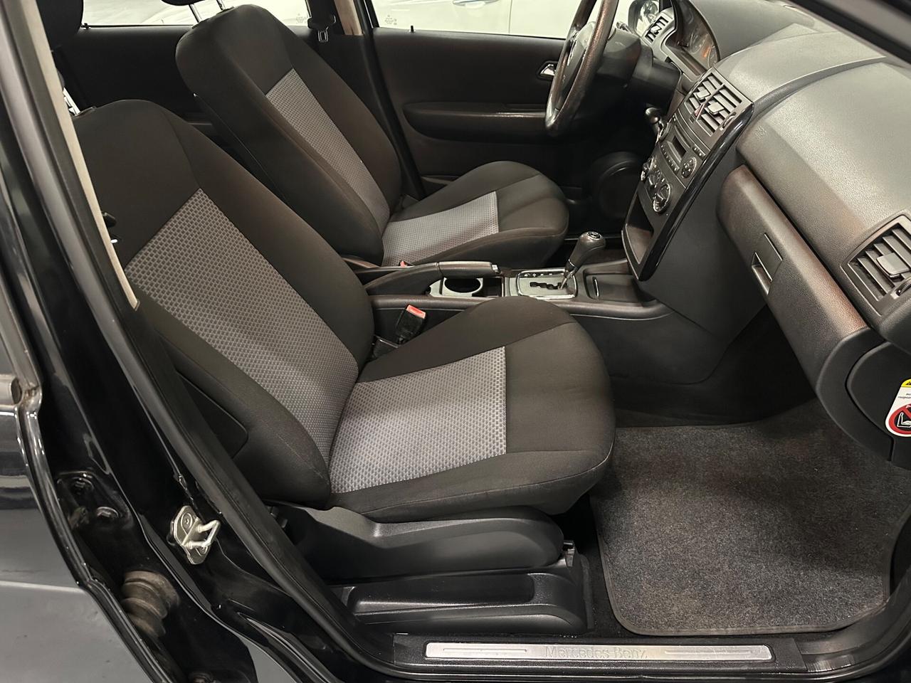 Mercedes-benz A 150 CLASSE
