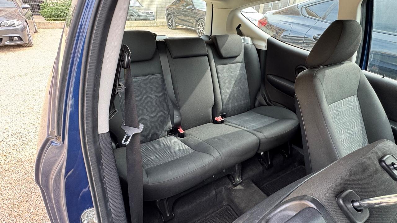 Mercedes-benz A 160 CDI Coupé Avantgarde