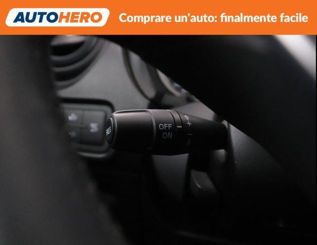 ALFA ROMEO MiTo 1.4 78 CV 8V S&S Urban