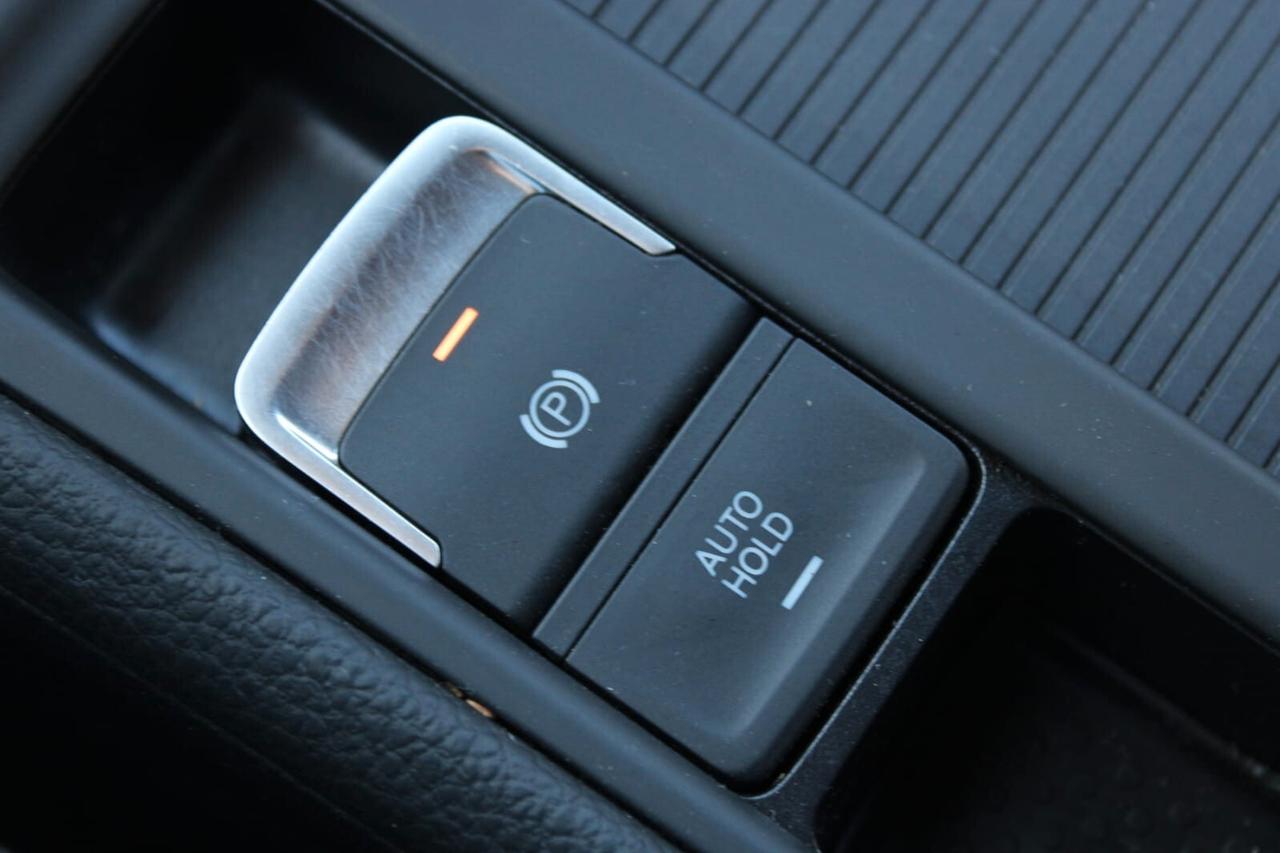 Volkswagen Golf Tua A SOLI 238€ al mese Anticipo Zero