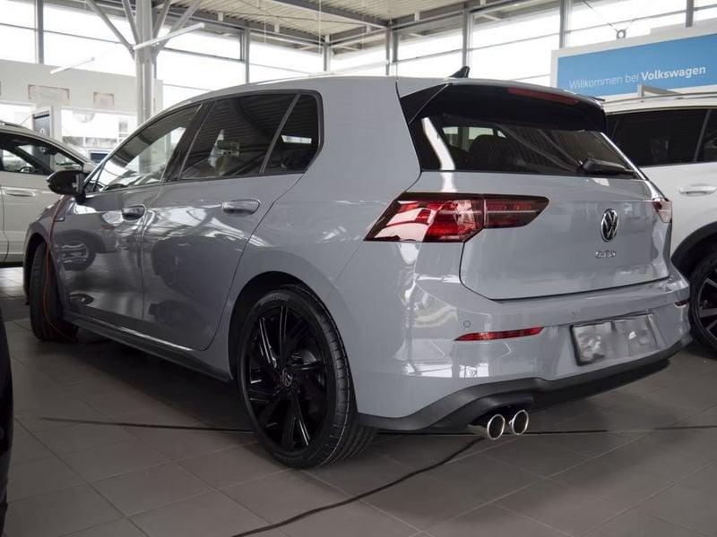 Volkswagen Golf 2.0 TDI GTD DSG MATRIX LED HARMAN KARDON CAMERA