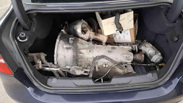 JAGUAR XE 2.0 D aut. Portfolio MOTORE ROTTO