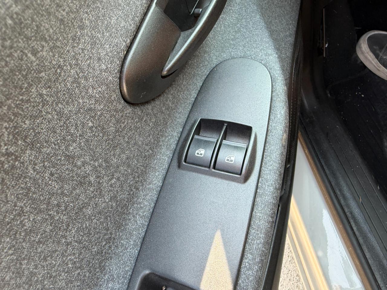 LANCIA YPSILON 2019 1.2 BENZINA 69 CV *AIRB OK