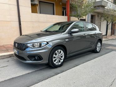 Fiat Tipo 1.3 Mjt S&S 11/2016 "90.000 KM"