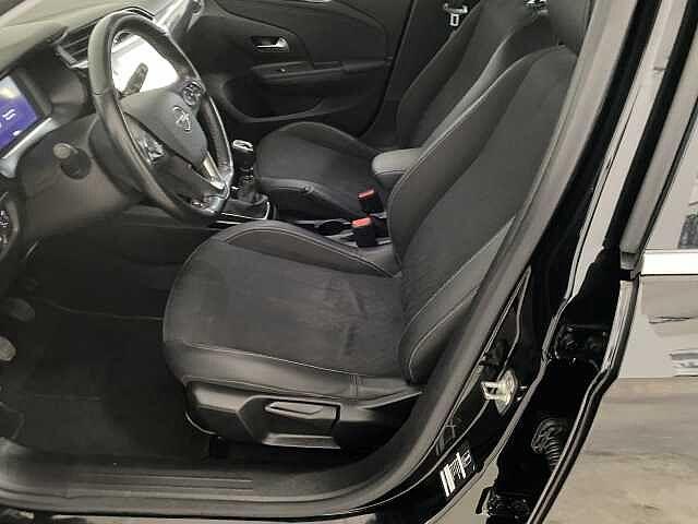 Opel Corsa 1.2 100 CV Elegance