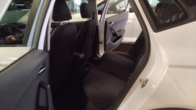 SEAT Arona 1.0 EcoTSI 110 CV Style FULL LED VIDEO