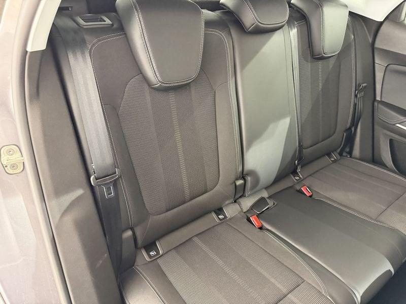 Opel Grandland 1.5 130cv AT8 Business Elegance