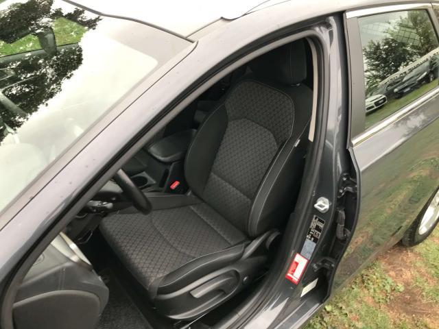 Kia Ceed / cee'd III 2019 SW 1.6 crdi * Autocarro N1 * Prezzo +iva