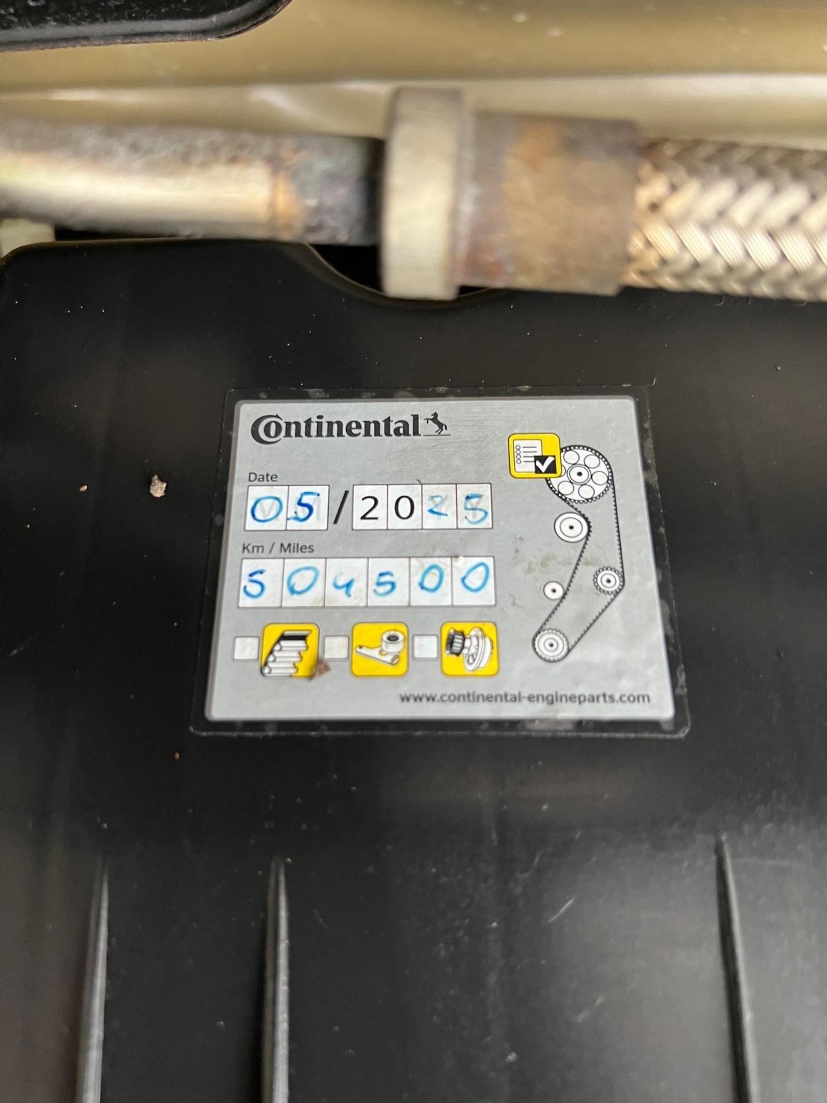 Fiat Qubo 1.4 8V 77 CV Dynamic Natural Power