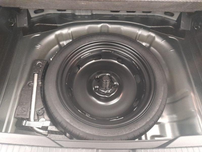 Volkswagen T-Roc T-Roc 2.0 TDI SCR 150 CV DSG Life