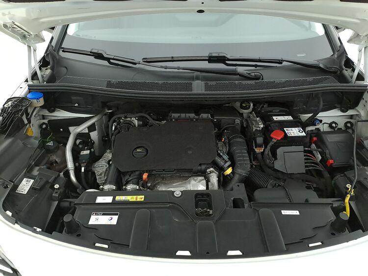 Peugeot 5008 Allure Pack EAT8 - 7 POSTI BR557005 1.5 Diesel 131CV