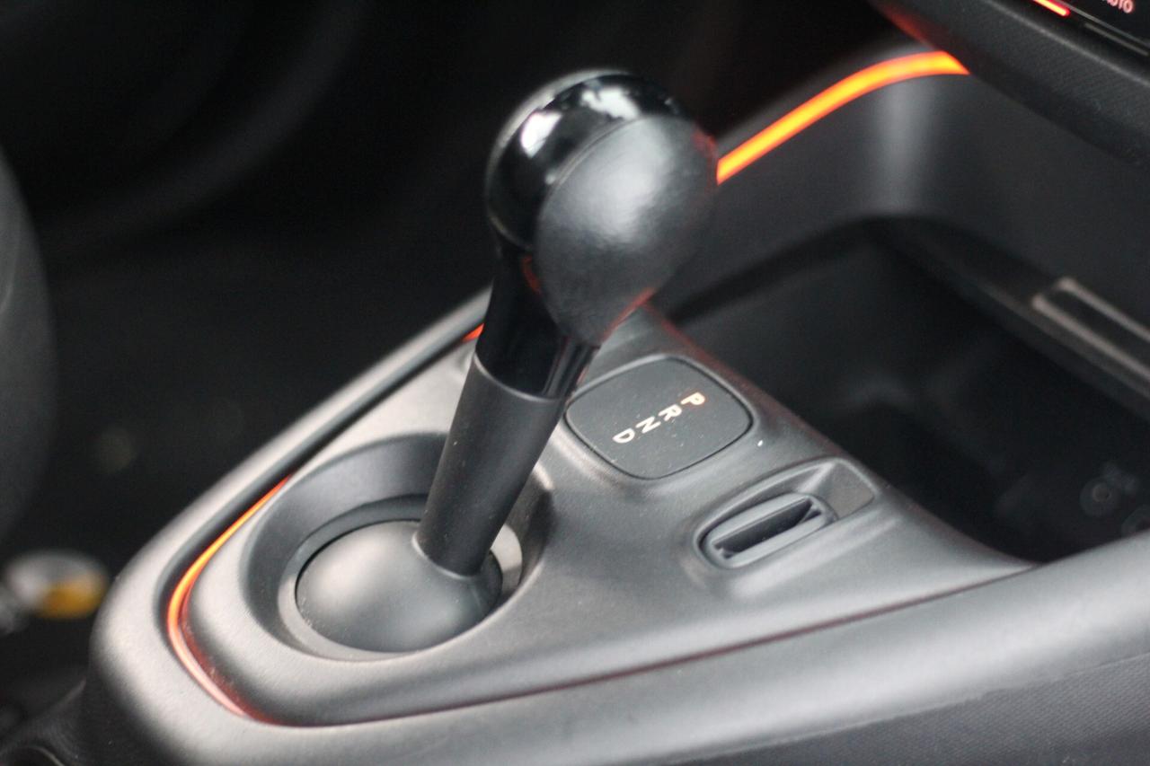 Smart ForTwo COUPE ELECTRIC DRIVE EQ PULSE