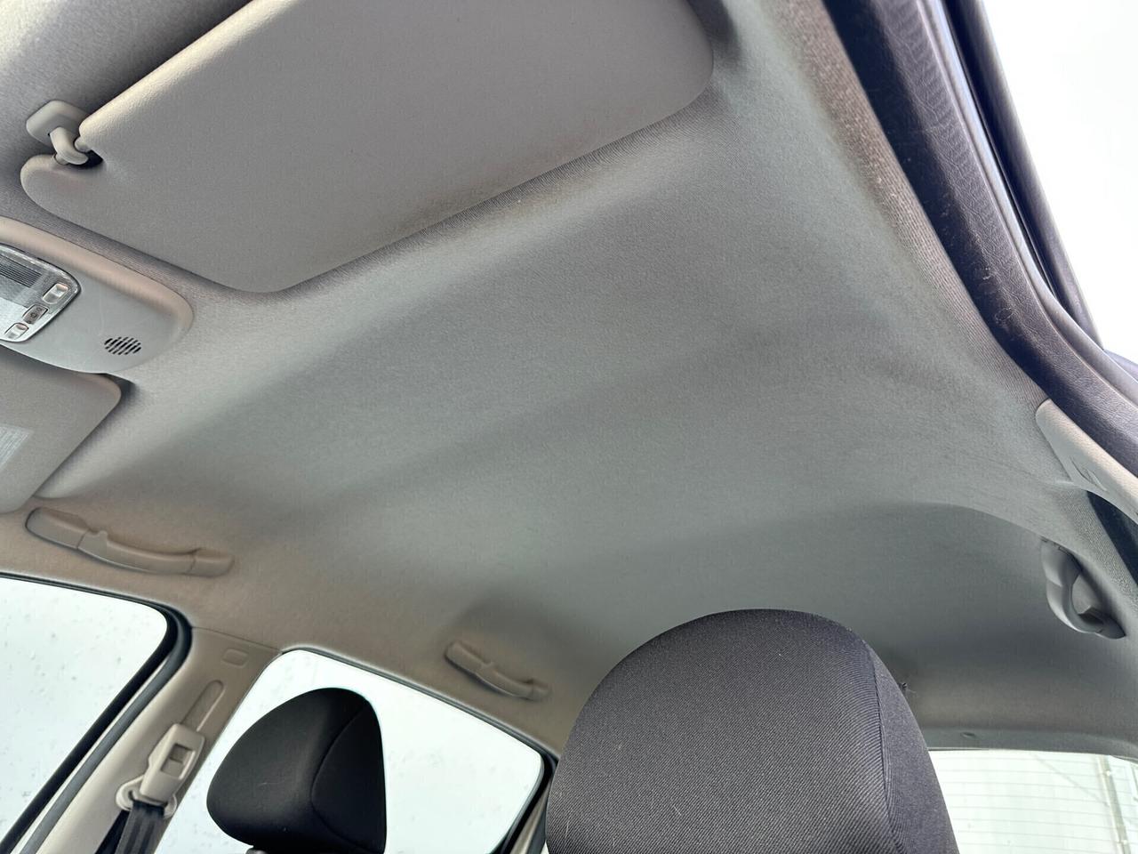 Peugeot 207 1.6 8V HDi 93CV 5p. Sweet Years