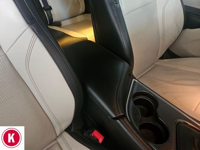 Dodge Challenger 3.6