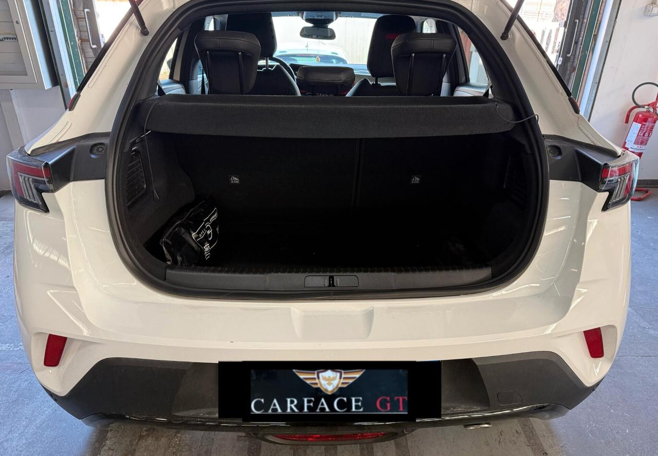 Opel Mokka 1.5 DIESEL 110CV - 2023