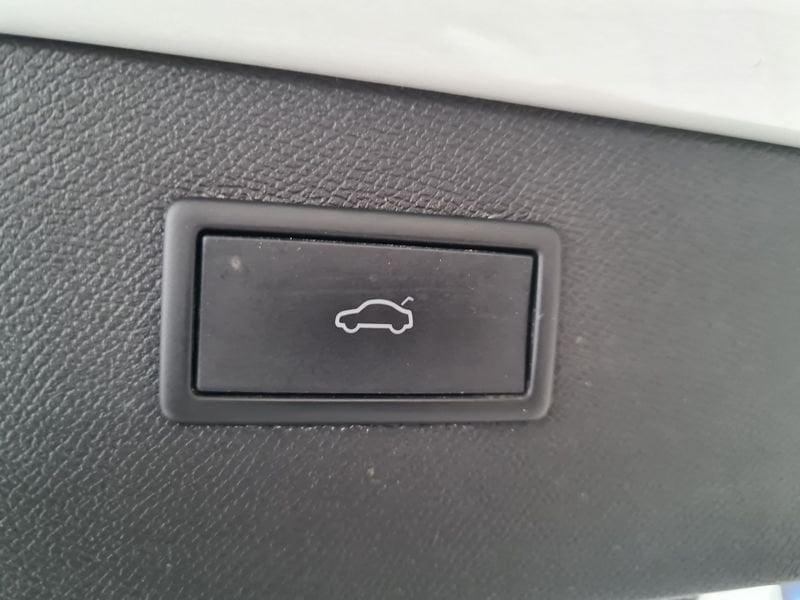 CUPRA Formentor Formentor 1.5 tsi 150cv dsg