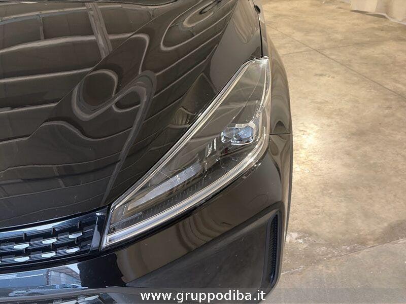 Emc Wave 3 1.5t Gpl 113cv