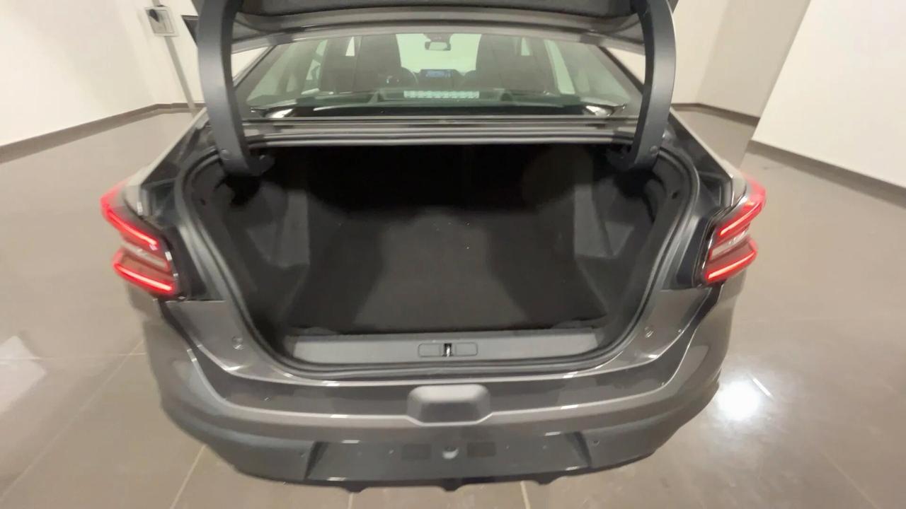 Citroen C4 X PureTech 130 S&S EAT8 Plus