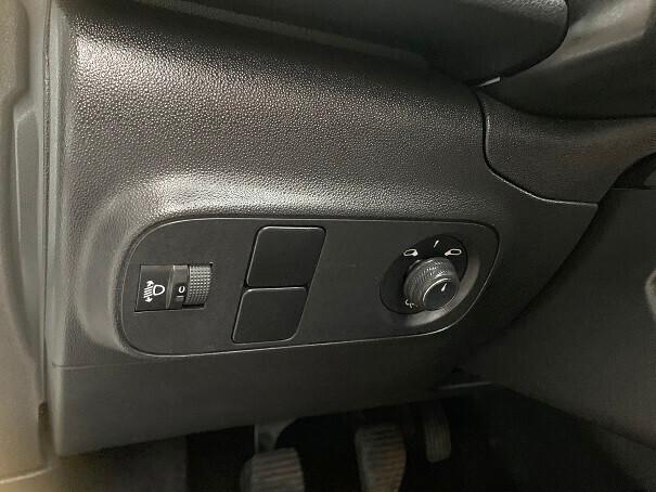 Citroen C3 PureTech 83 S&S Shine