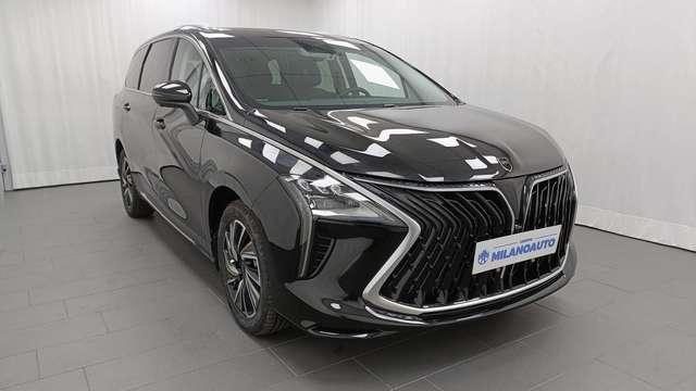 Cirelli Cirelli 7 PREMIUM 1.5L BiFuel PRONTA CONSEGNA ONLY - PROMO