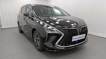 Cirelli Cirelli 7 PREMIUM 1.5L BiFuel PRONTA CONSEGNA ONLY - PROMO