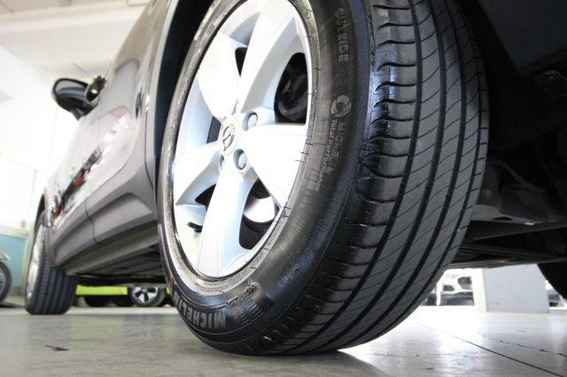 VOLVO XC40 T2 automatico Essential AUTOCARRO N1