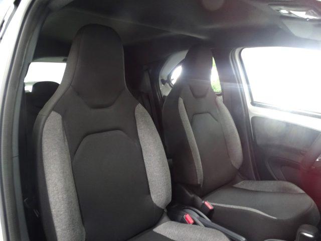 TOYOTA Aygo X 1.0 VVT-i 72CV Active S-CVT * PROMO PARISI GROUP*