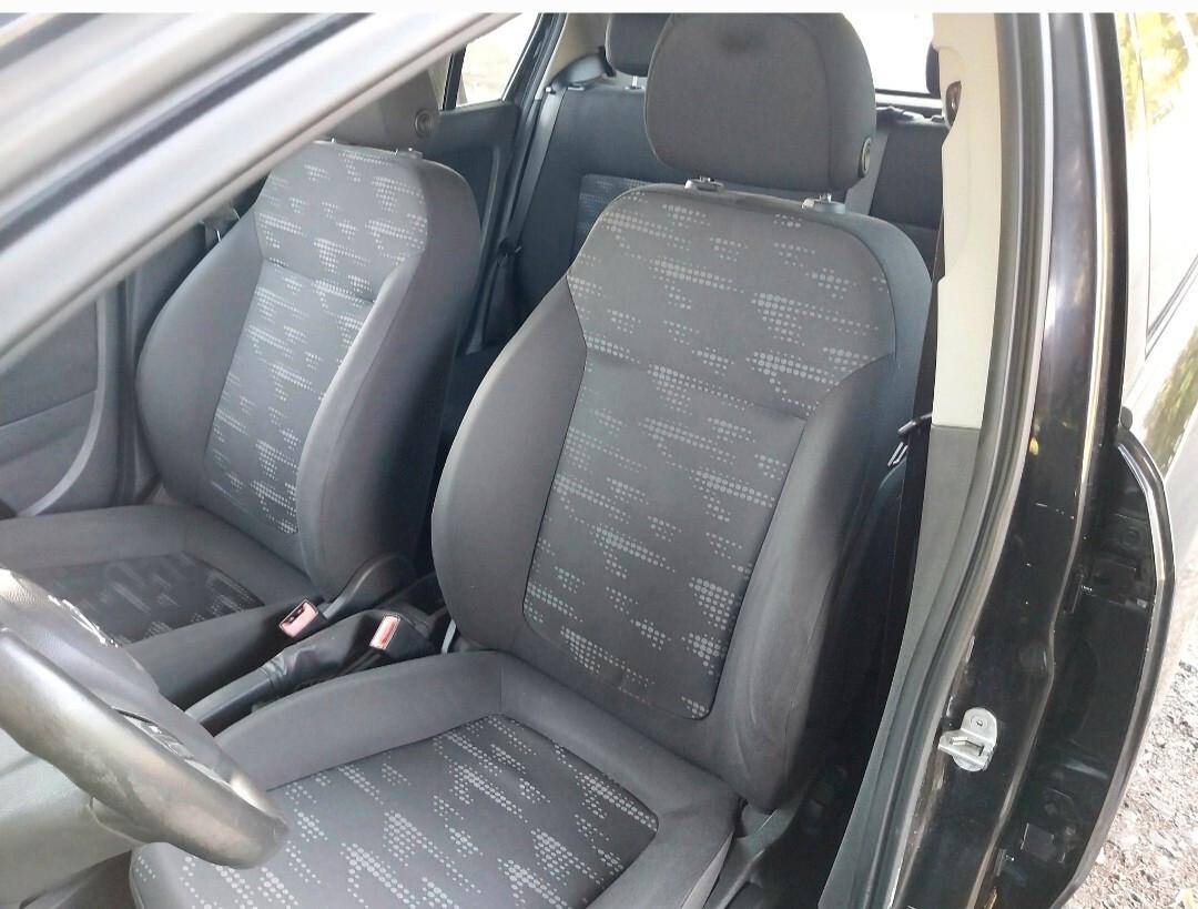 Opel Corsa 1.2 5 porte Edition