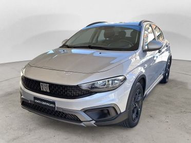 FIAT Tipo Cross 1.3 Multijet 95 CV 5 Porte City Cross S&S