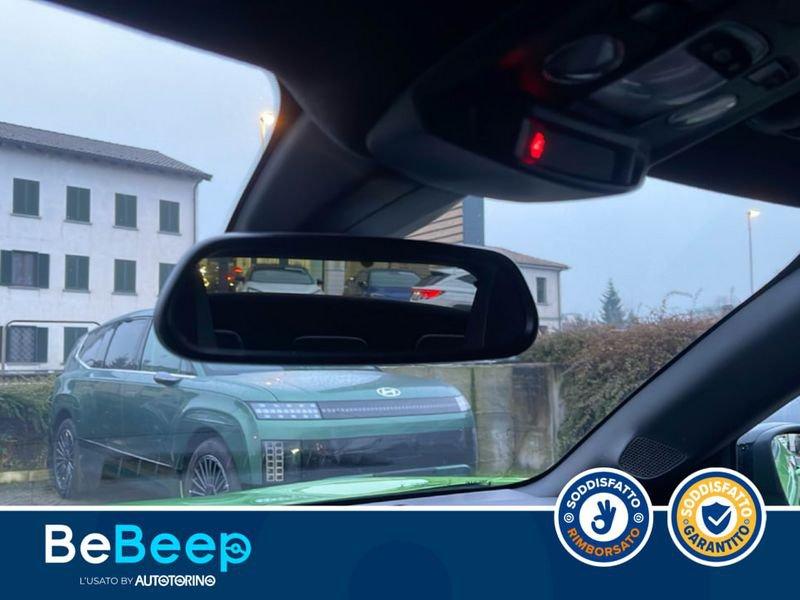 Opel Mokka 1.2 T GS LINE S&S 100CV