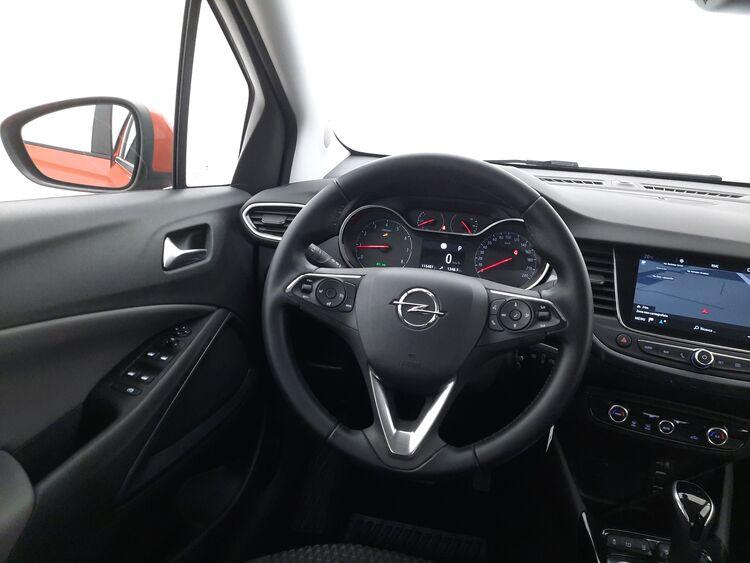 Opel Crossland Innovation AT6 BR484645 1.5 Diesel 120CV