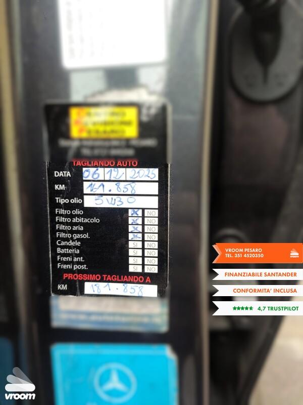 KIA Sportage 3ª serie Sportage 1.7 CRDI VGT 2W...