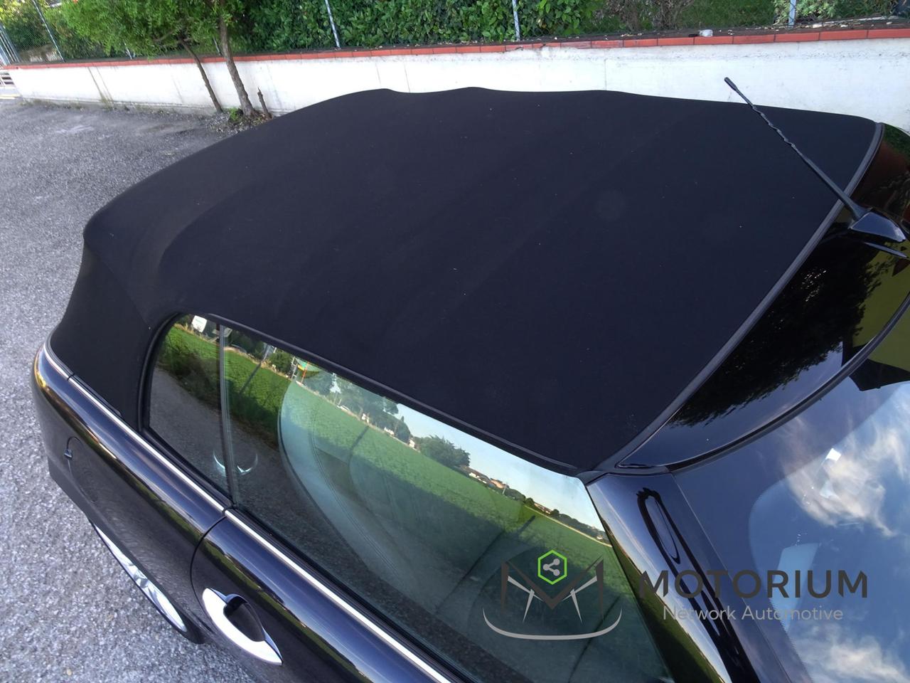 MINI Mini 1.5 Cooper Classic Cabrio