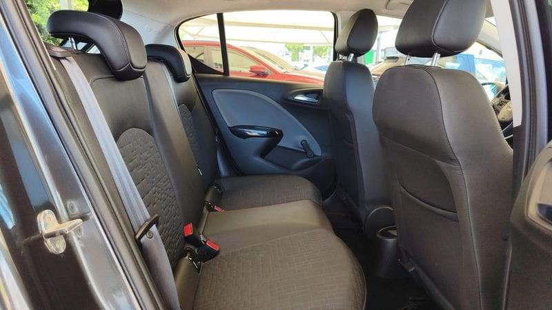 Opel Corsa 1.3 CDTI Innovation 95cv S/S