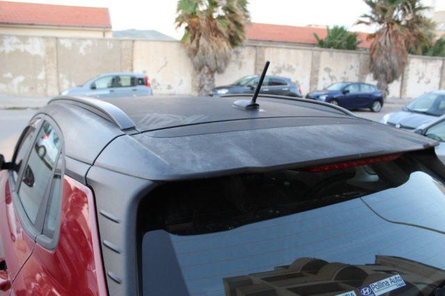 HYUNDAI Kona 1.0 T-GDI Comfort