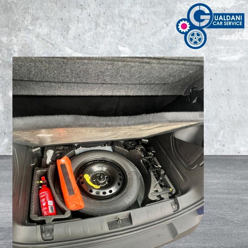 JEEP Renegade Renegade 1.0 T3 Longitude