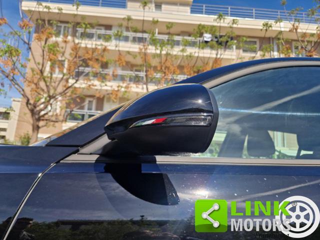 ALFA ROMEO Tonale 1.6 diesel 130 CV TCT6 Sprint UNICO PROP.