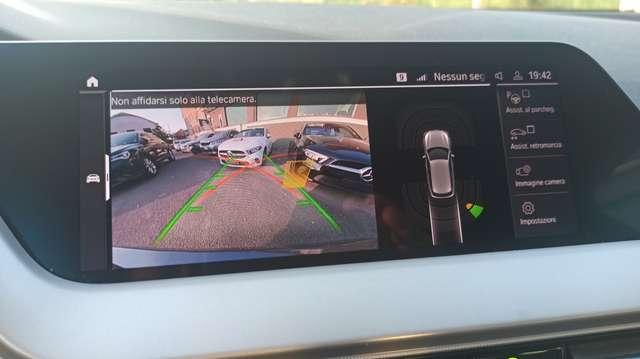 BMW 116 d ** NAVI+LED+RETROC.+UNIPRO **