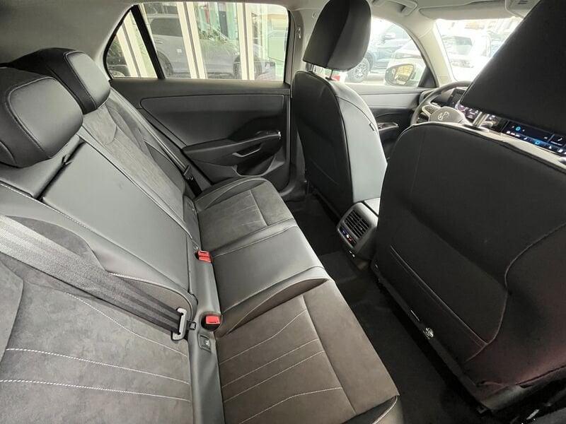 Volkswagen T-Roc T-Roc 1.5 etsi Style 150cv dsg