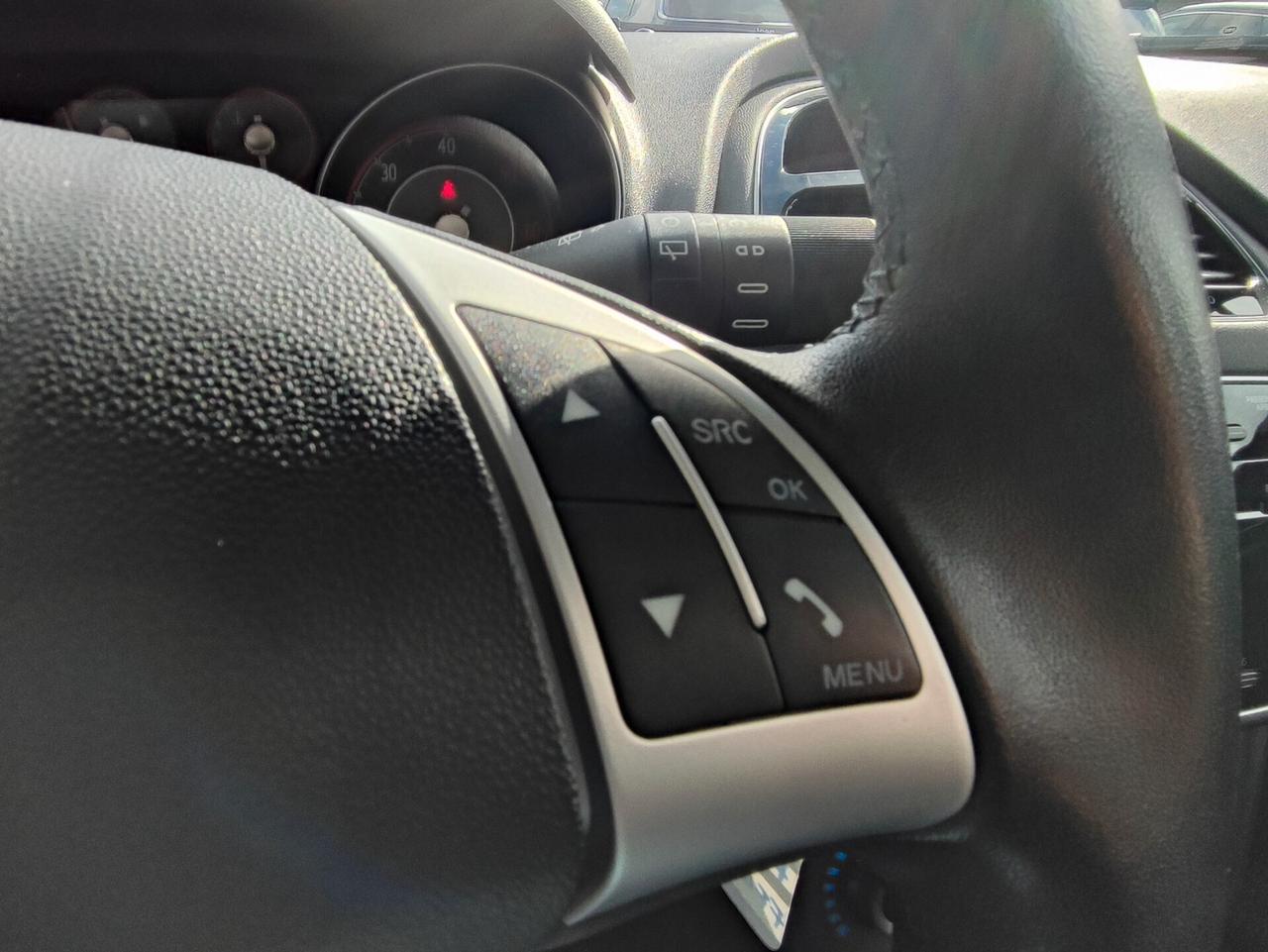 Fiat Punto 5 porte Lounge 51.000KM!!!!