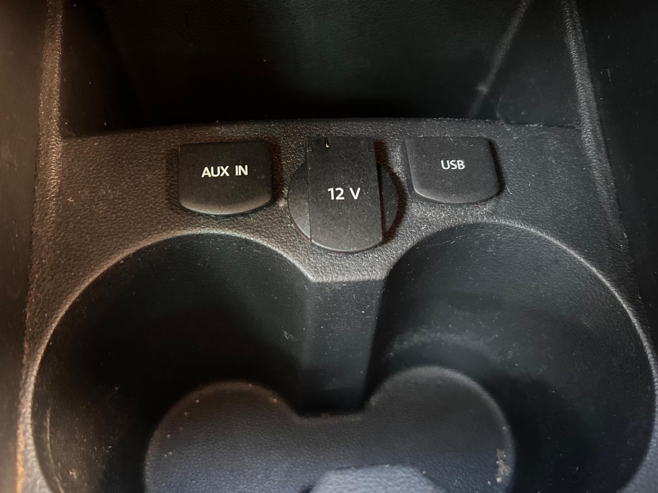 Volkswagen Polo 1400 tdi 90cv bluemotion